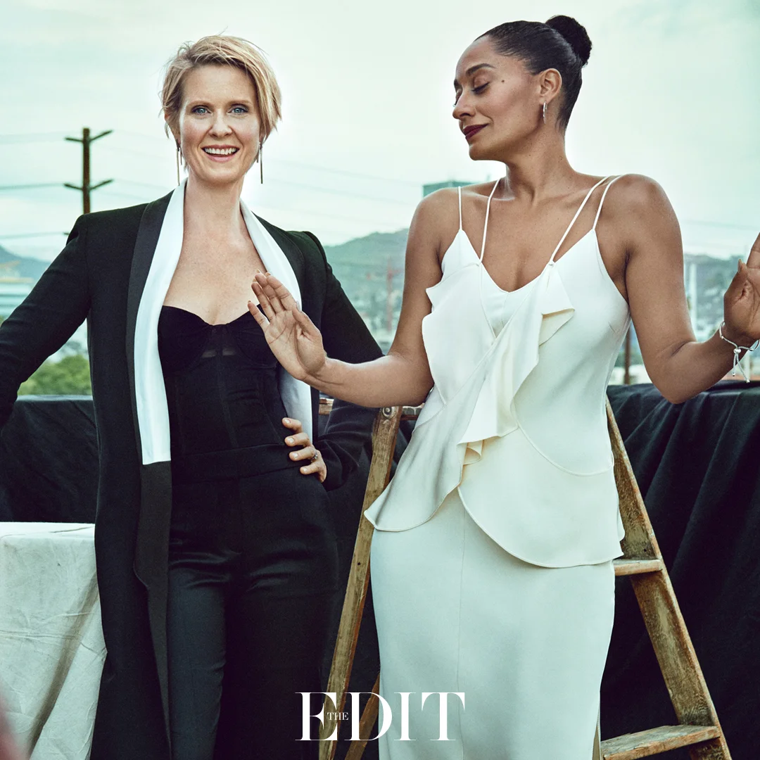 cover-story-(with-logo)-8.jpg
