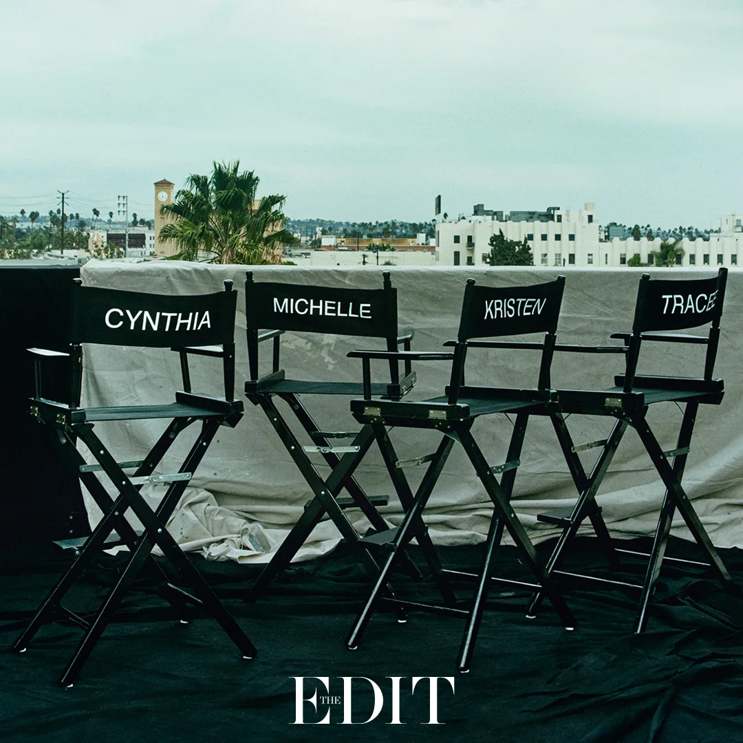 cover-story-(with-logo)-9.jpg