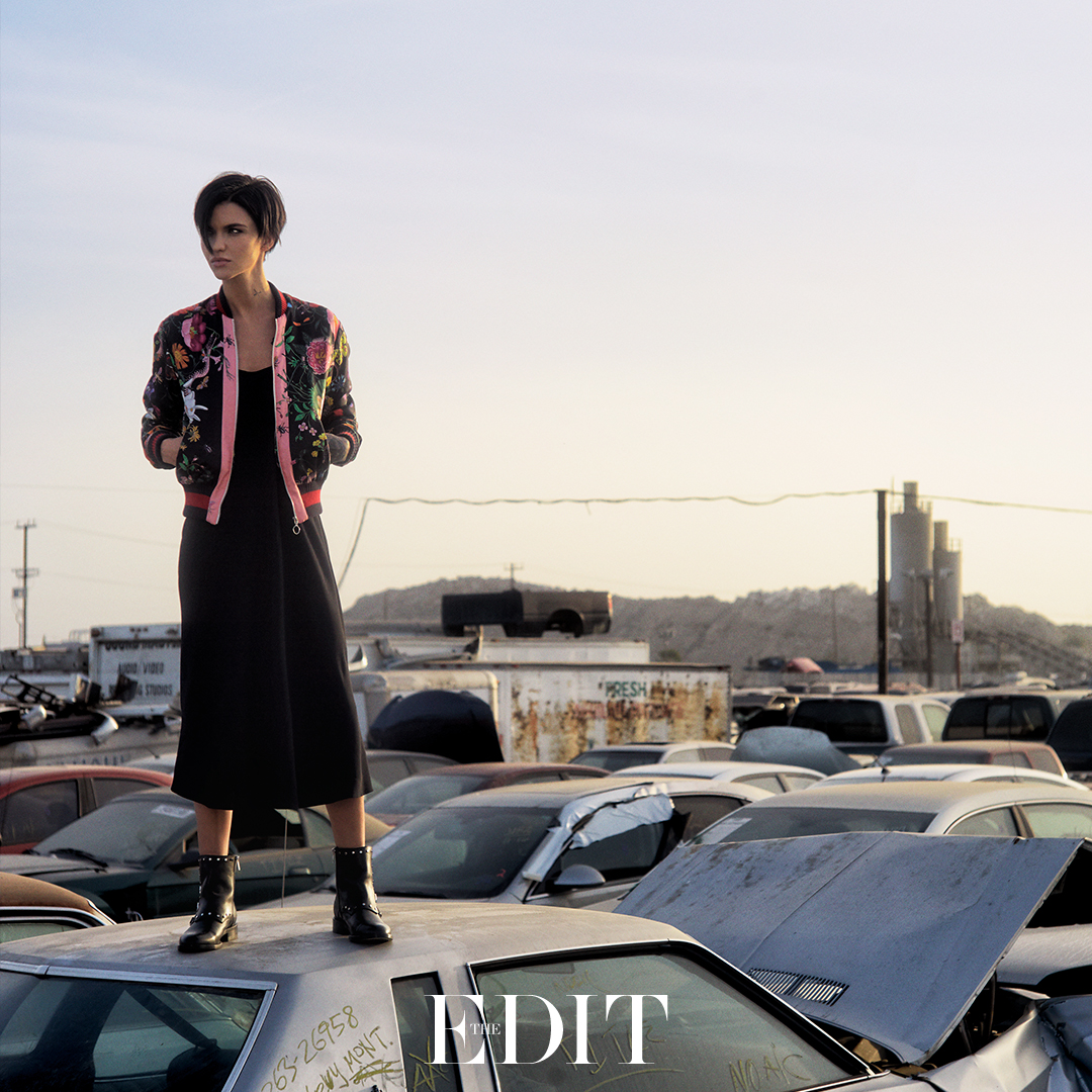 cover9.jpg