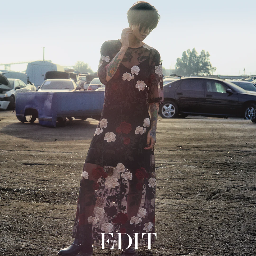 cover1.jpg