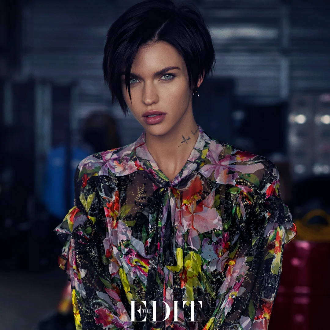 cover2.jpg