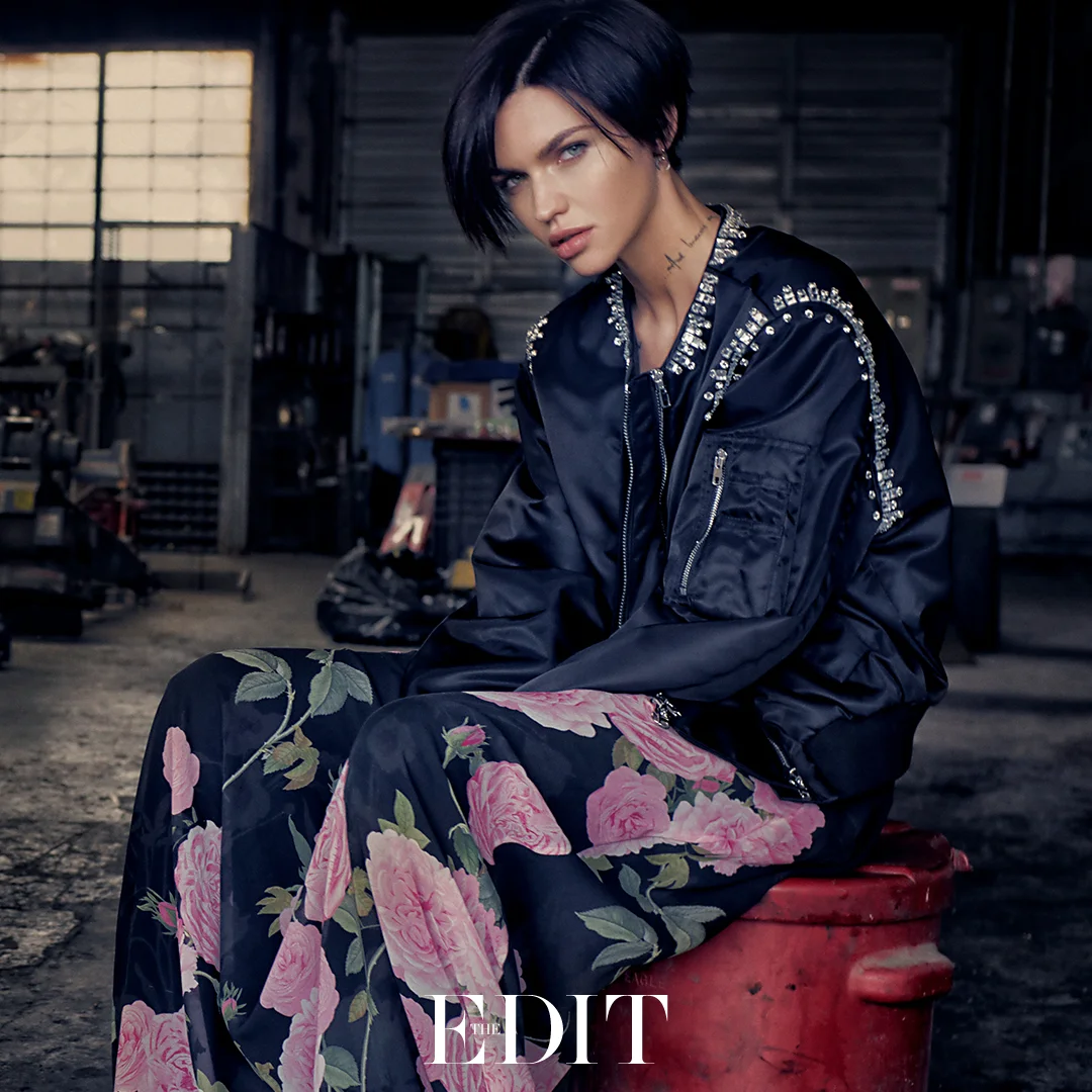 cover4.jpg