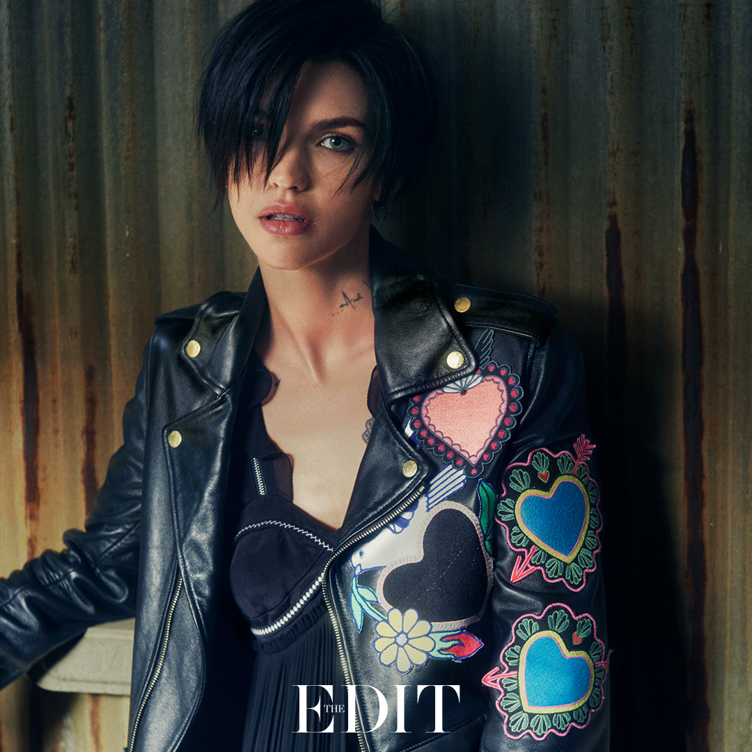 cover5.jpg