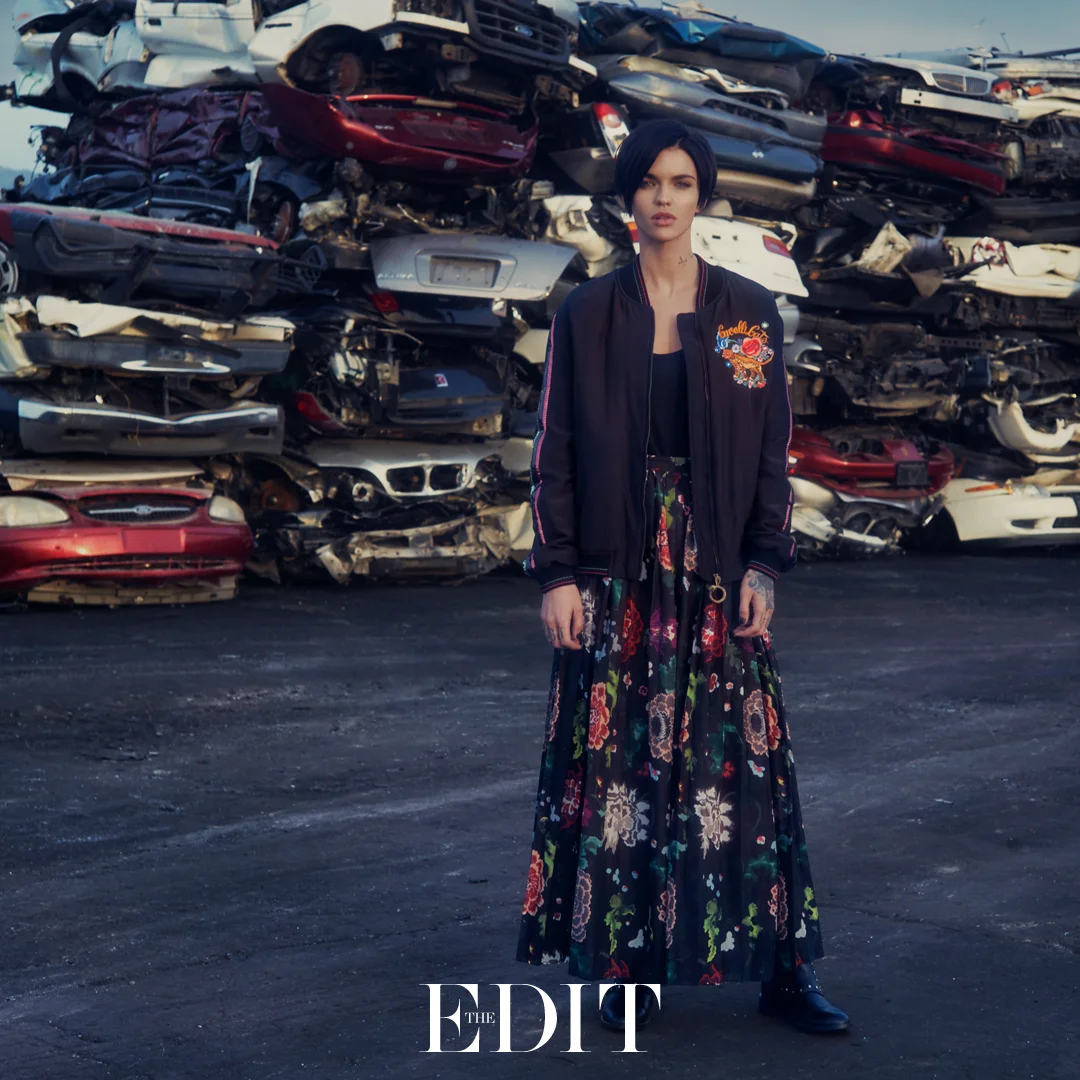 cover6.jpg