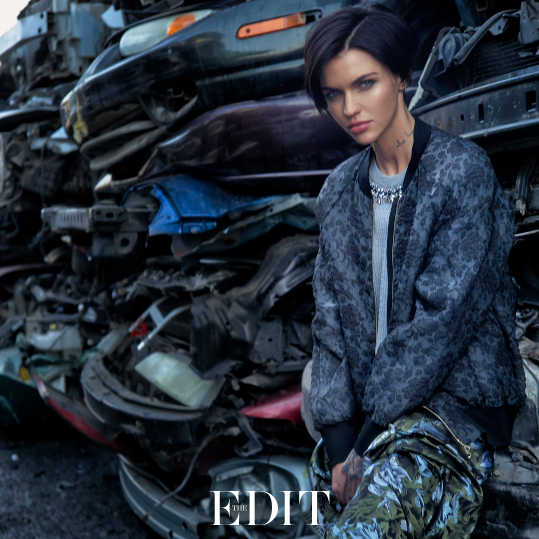 cover7.jpg