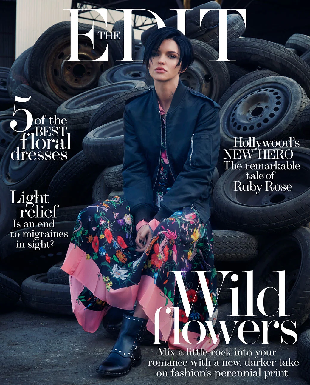 Ruby cover lowres.jpg