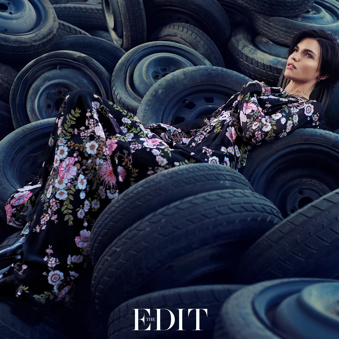 cover8.jpg