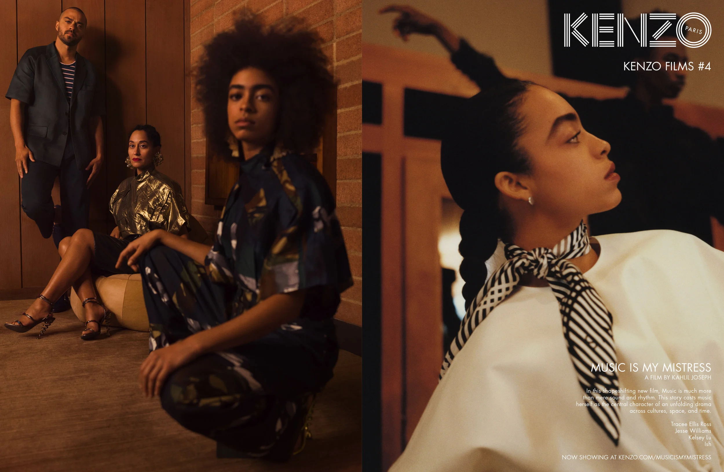 DP MIXT SS17-2-RGB.jpg