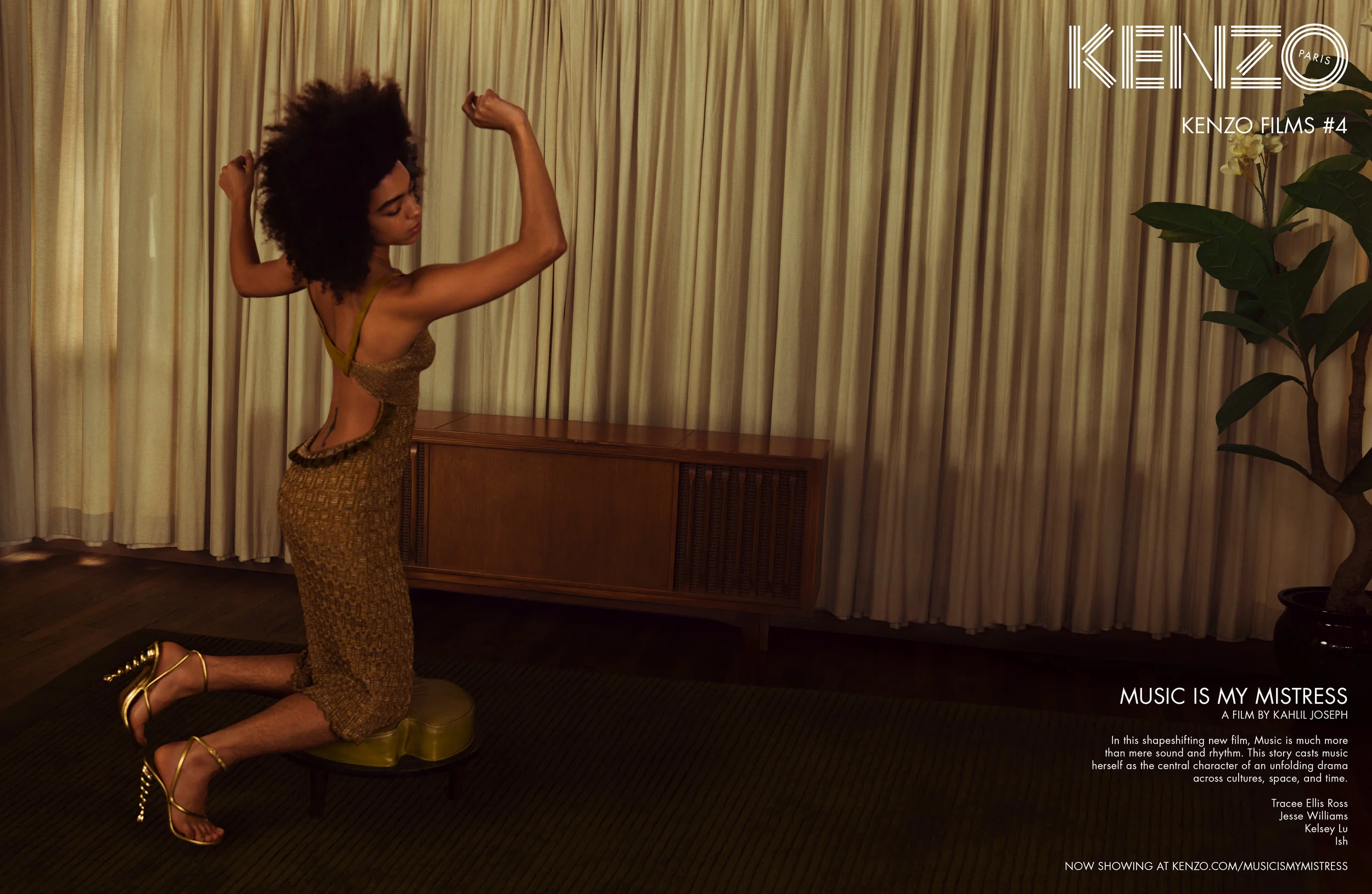 DP WOMAN GOLD SS17-RGB.jpg