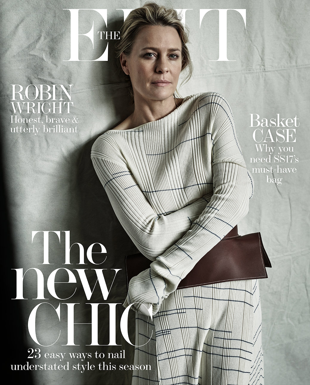 Robin Wright_cover[2].jpg