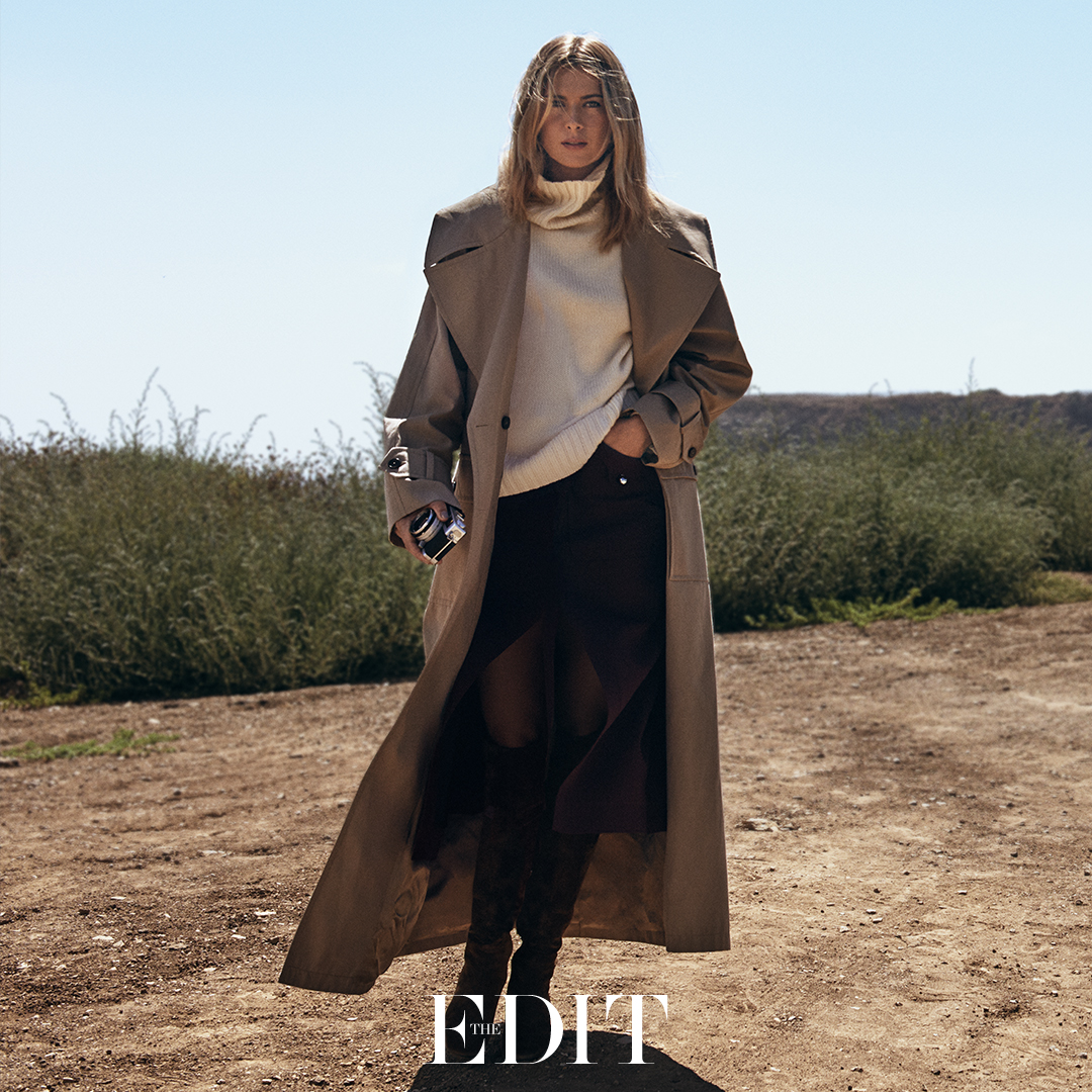 Maria-cover.jpg