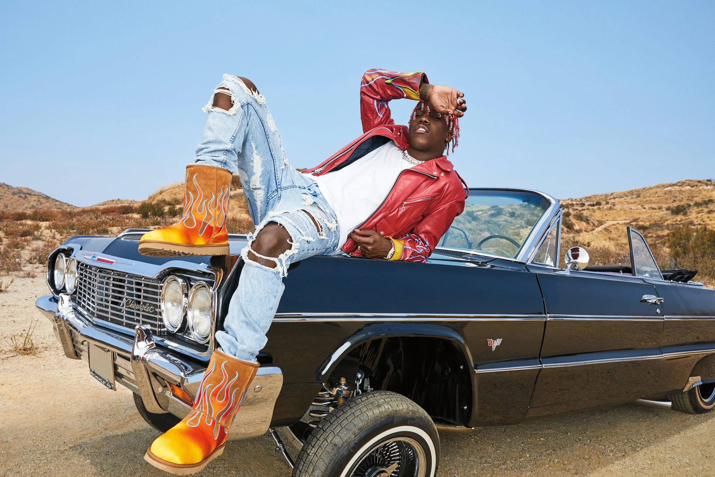 F17-M-Classic Short Flames-CHE (2).jpg
