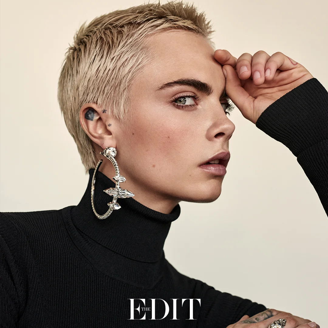 cover2.jpg