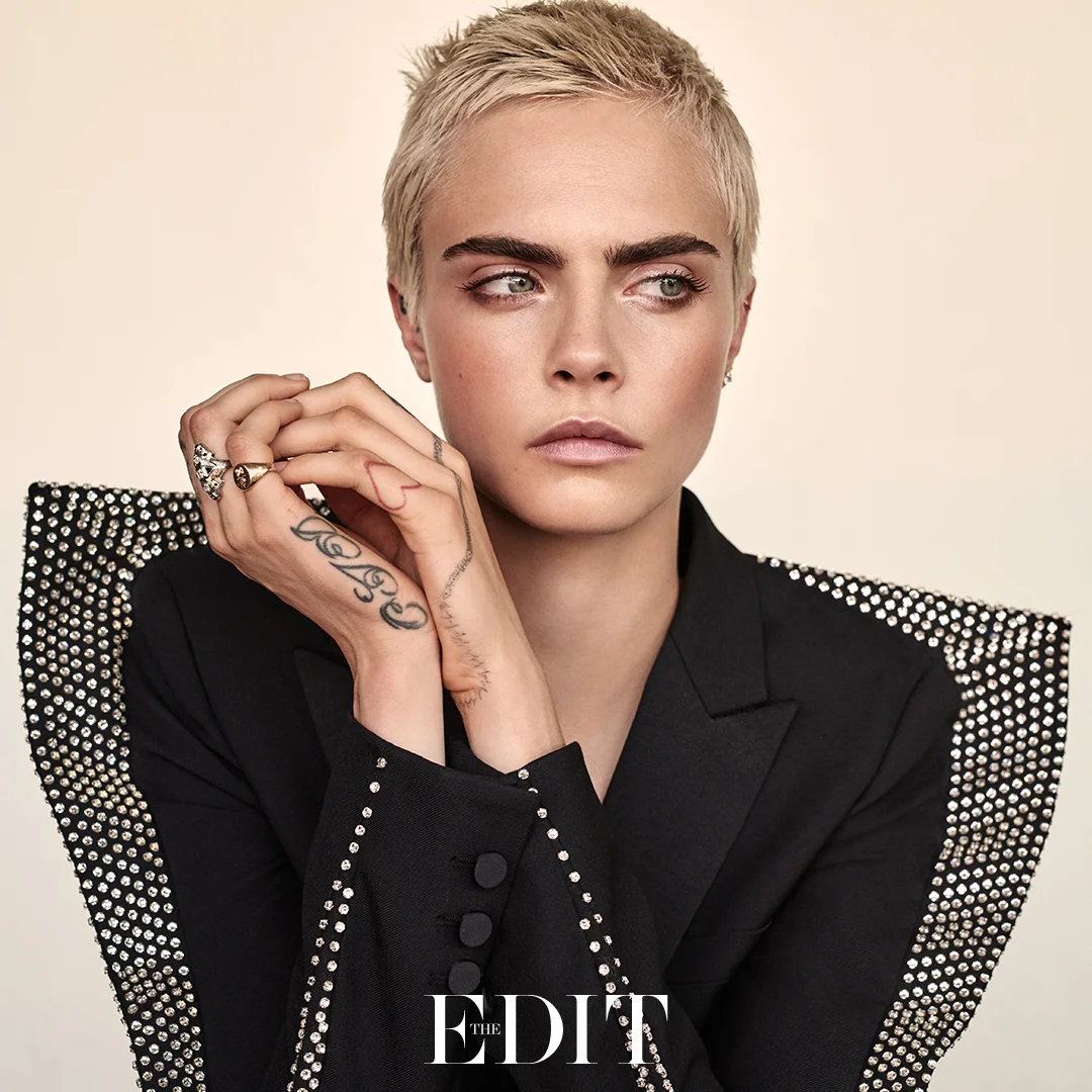 cover4.jpg