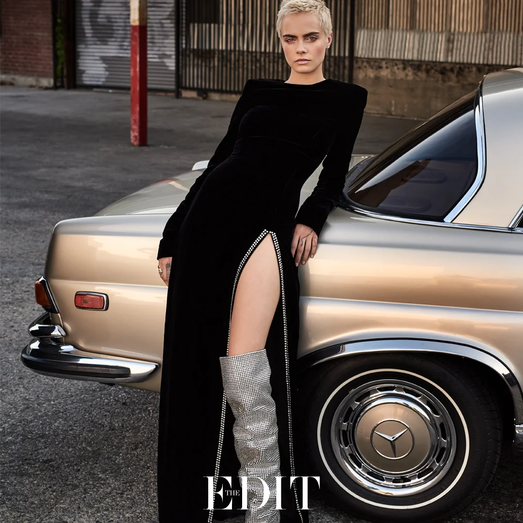 cover5.jpg