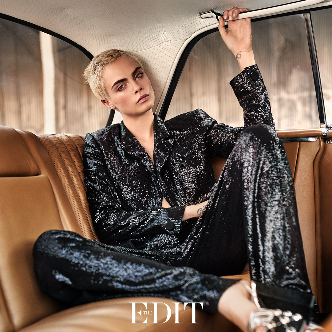 cover6.jpg
