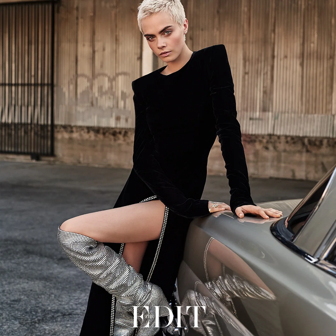 cover11.jpg