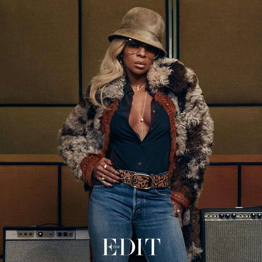 FASHION---Instagram-cover.jpg