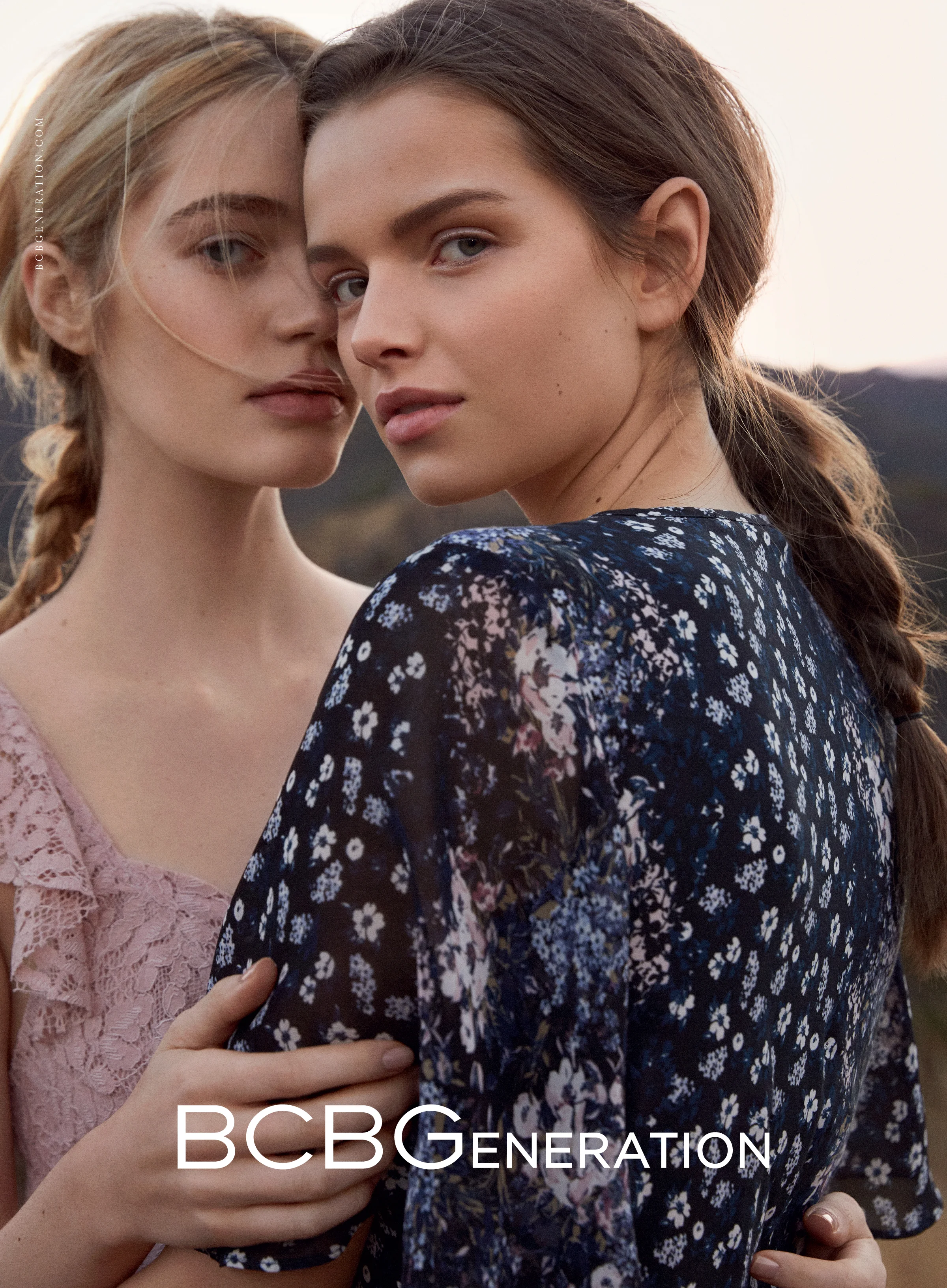 BCBGeneration_AD_LAYOUTS_S1822.jpg