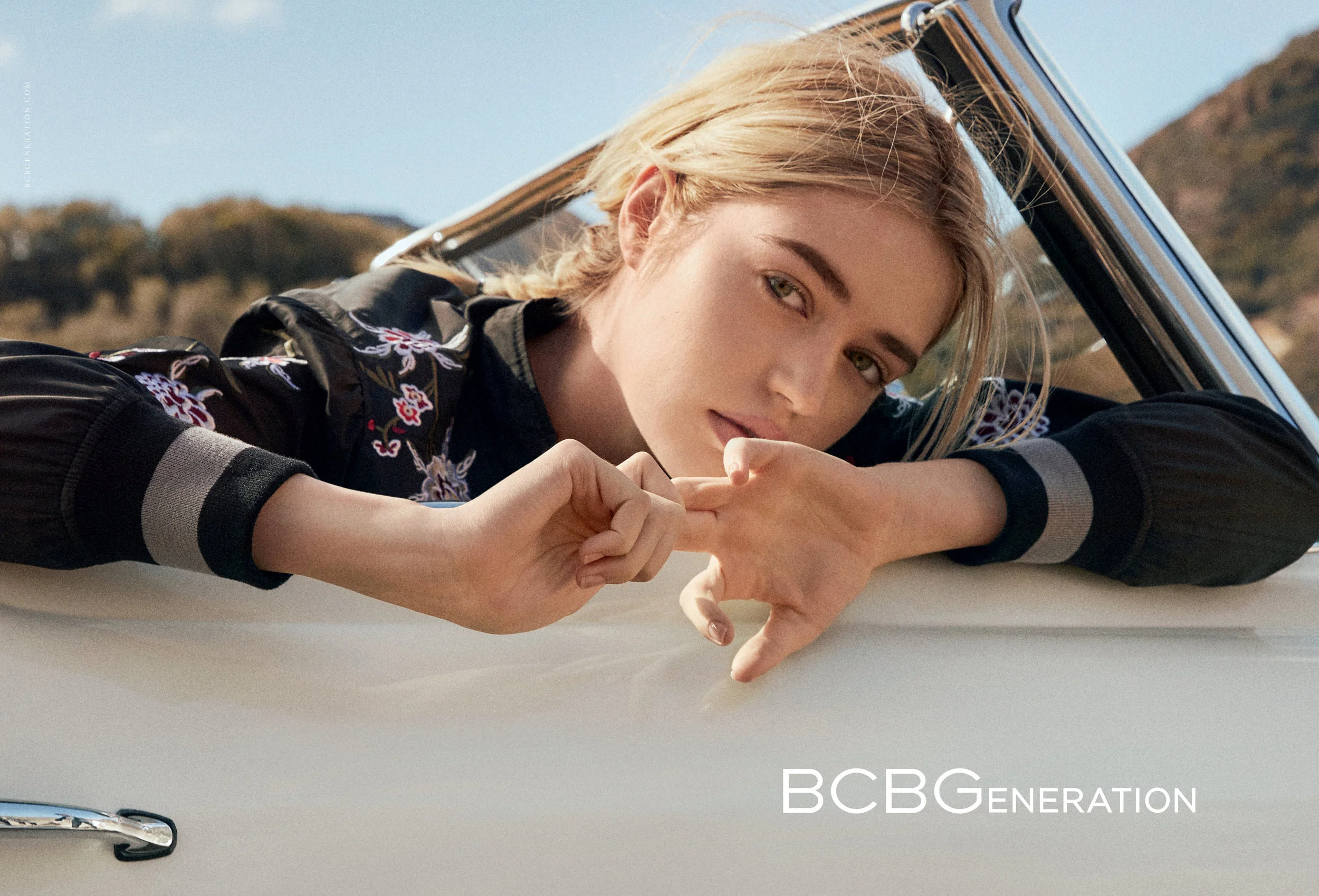 BCBGeneration_AD_LAYOUTS_S189.jpg