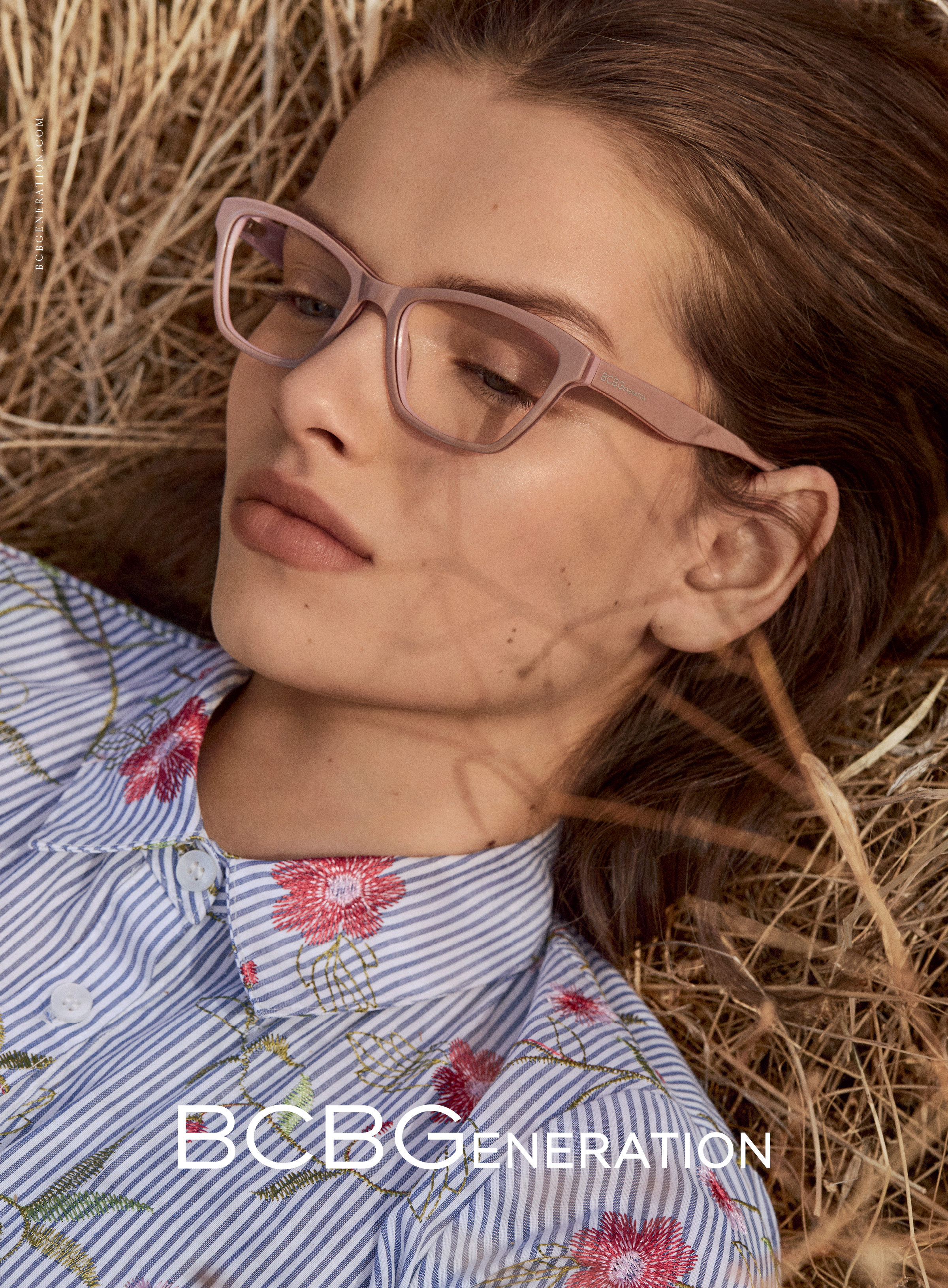 BCBGeneration_AD_LAYOUTS_S185.jpg