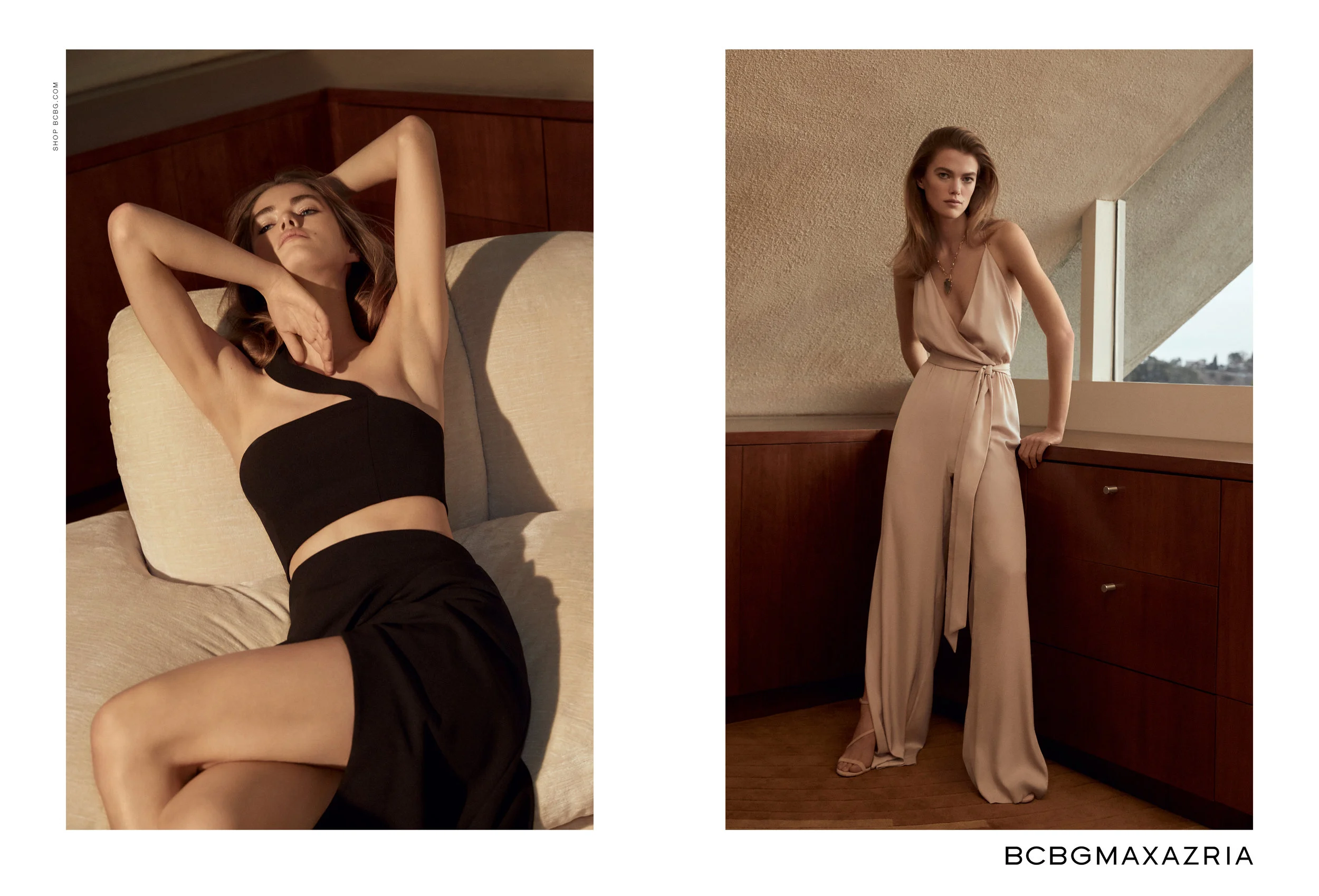 BCBG_AD_LAYOUTS_S18_FIN45.jpg
