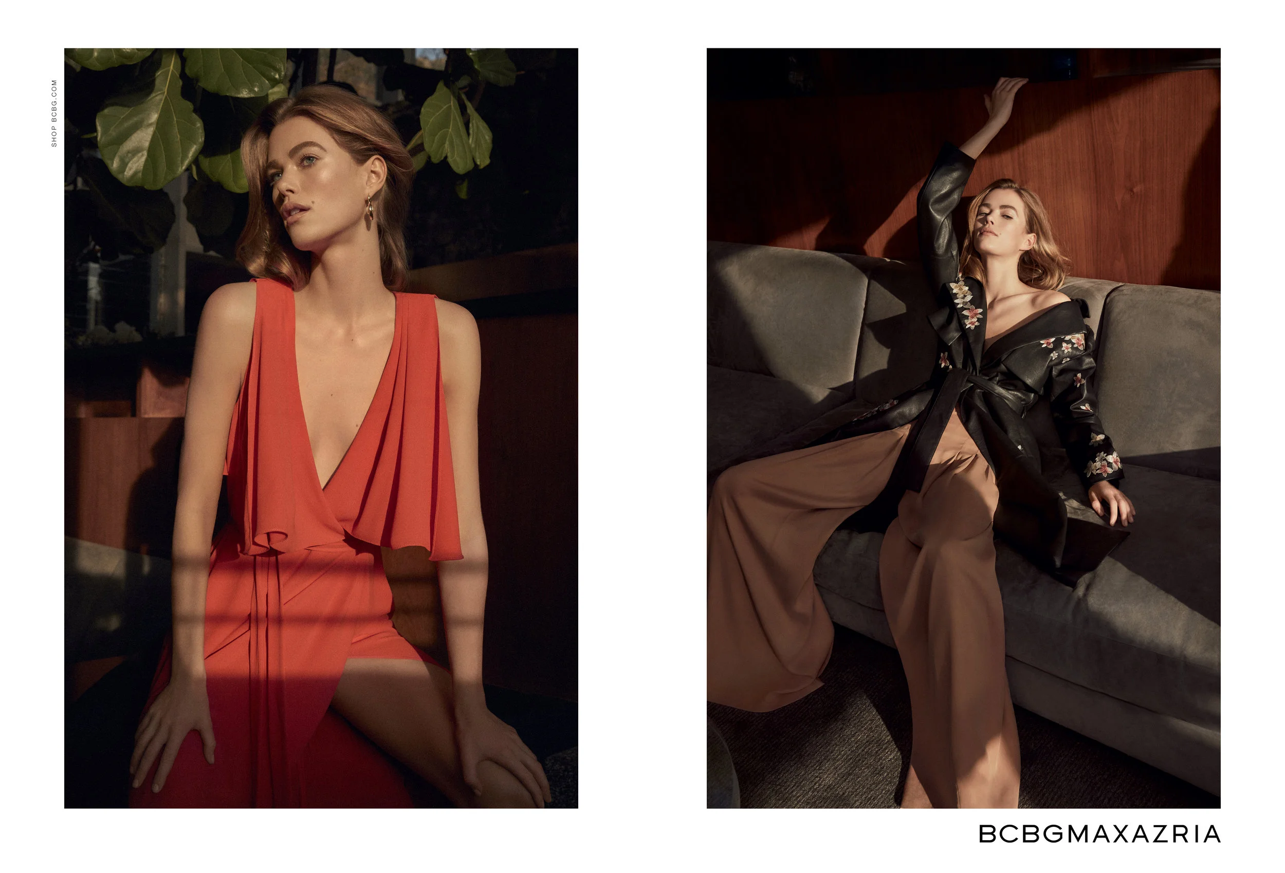 BCBG_AD_LAYOUTS_S18_FIN44.jpg