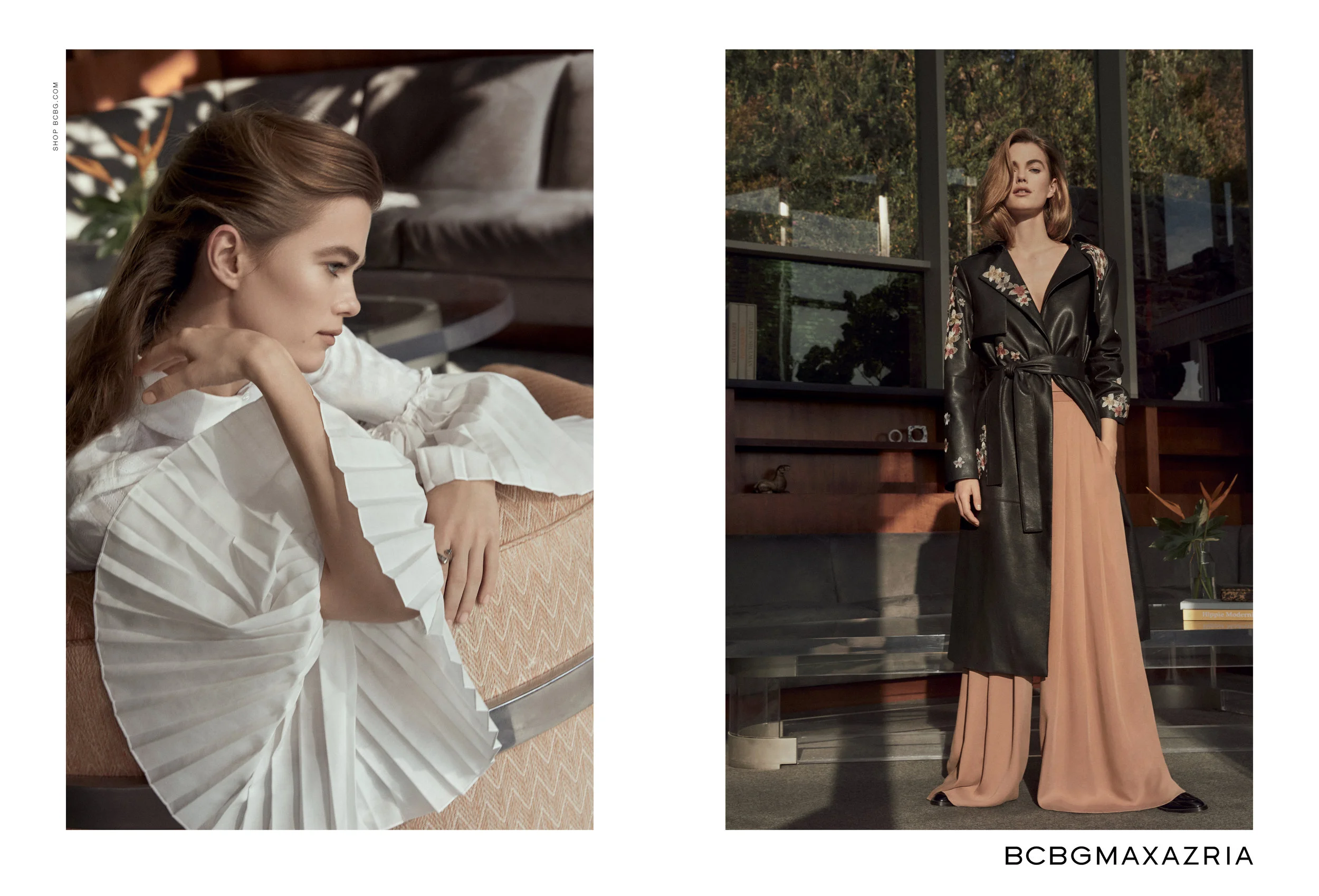 BCBG_AD_LAYOUTS_S18_FIN43.jpg