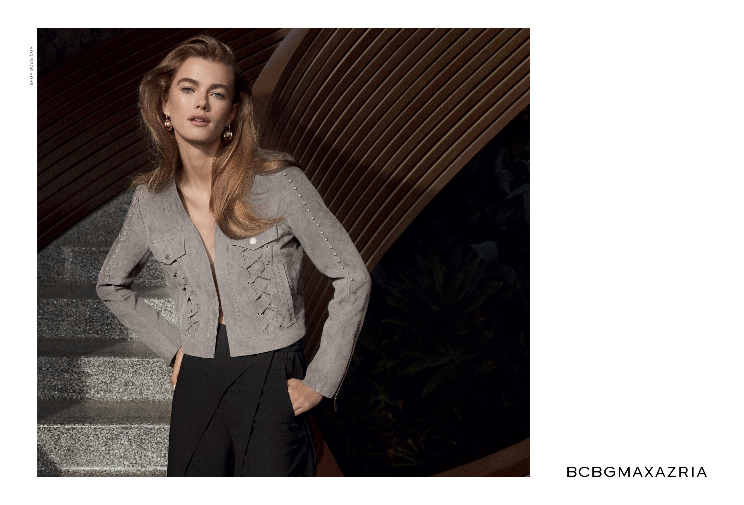 BCBG_AD_LAYOUTS_S18_FIN25.jpg