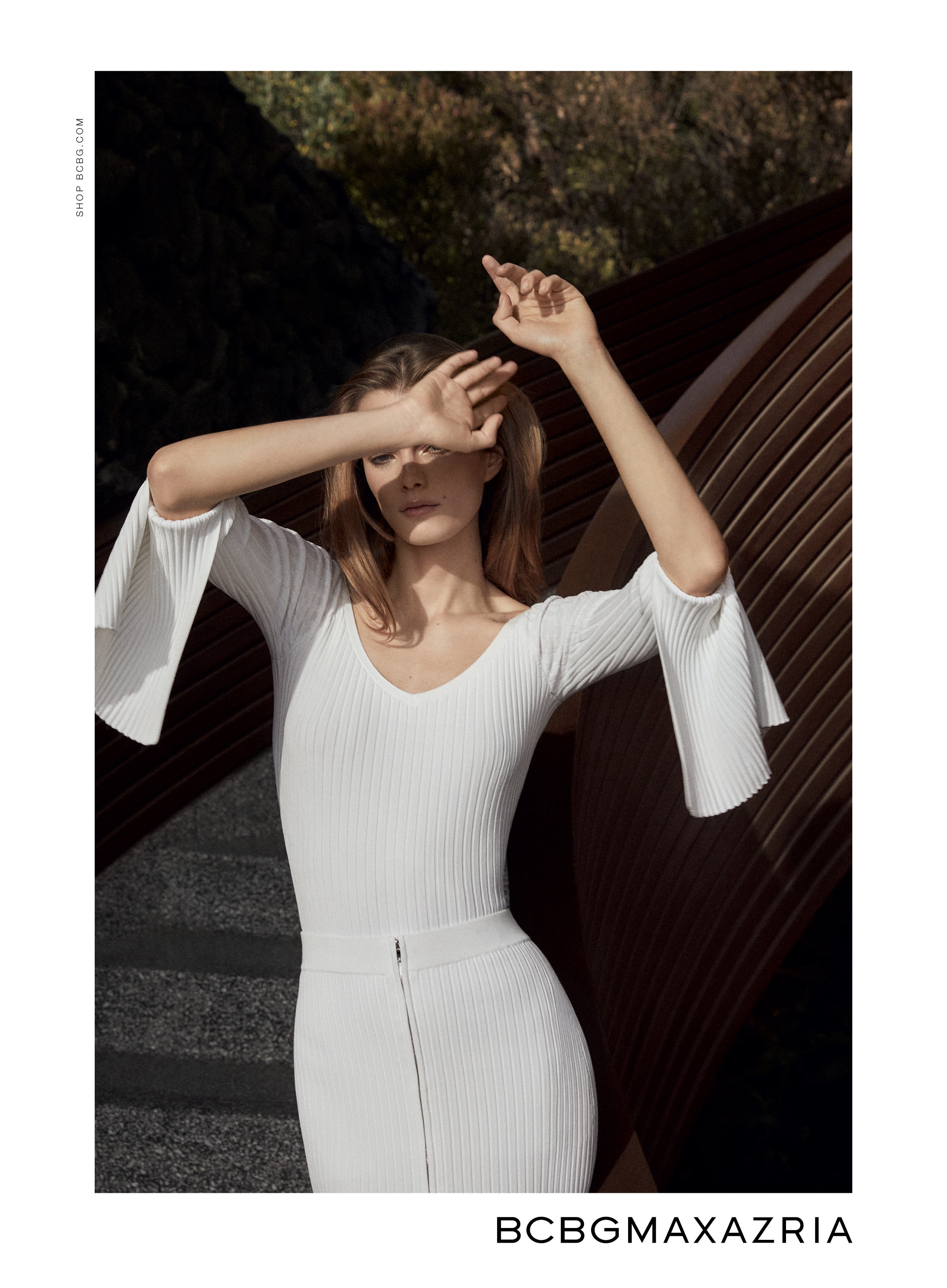 BCBG_AD_LAYOUTS_S18_FIN23.jpg