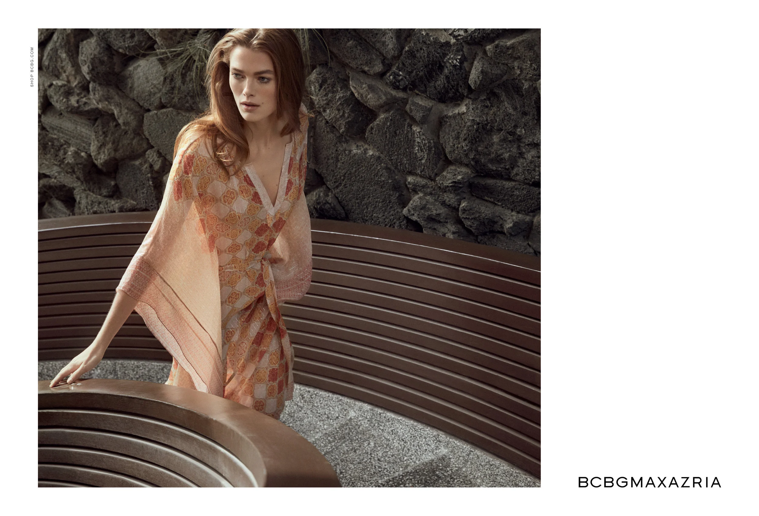 BCBG_AD_LAYOUTS_S18_FIN18.jpg