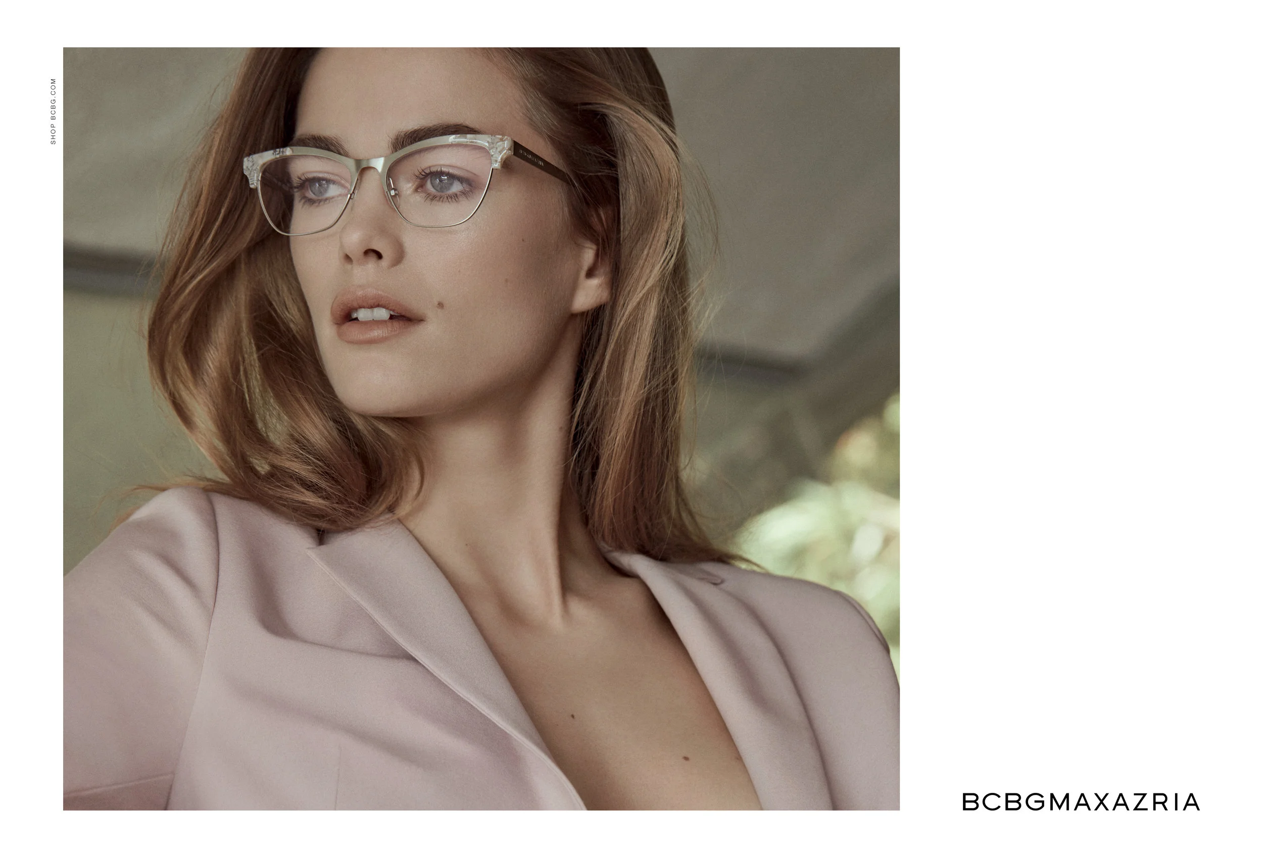 BCBG_AD_LAYOUTS_S18_FIN16.jpg