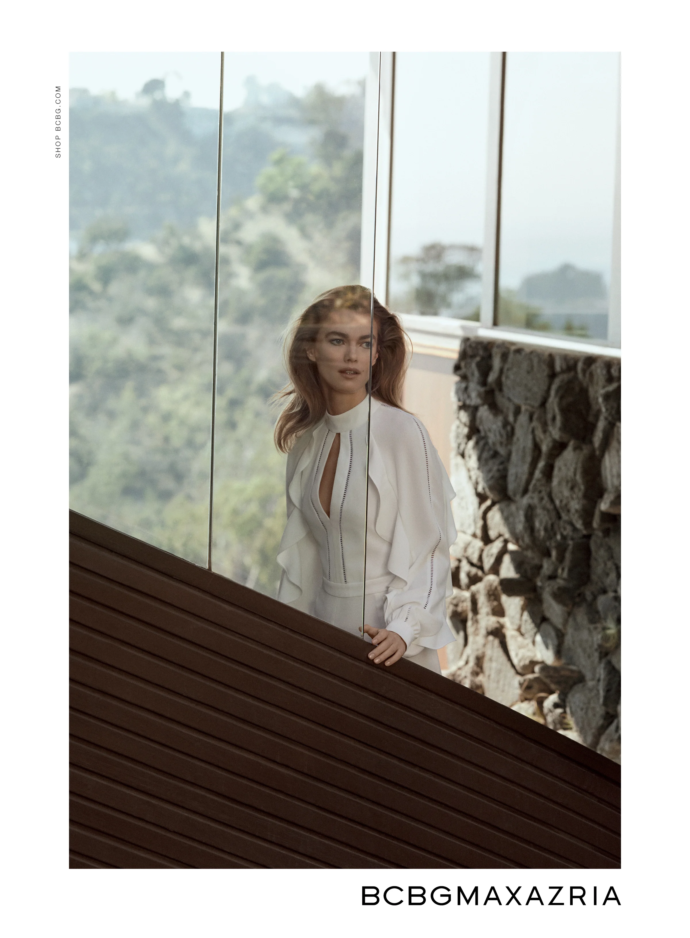 BCBG_AD_LAYOUTS_S18_FIN11.jpg