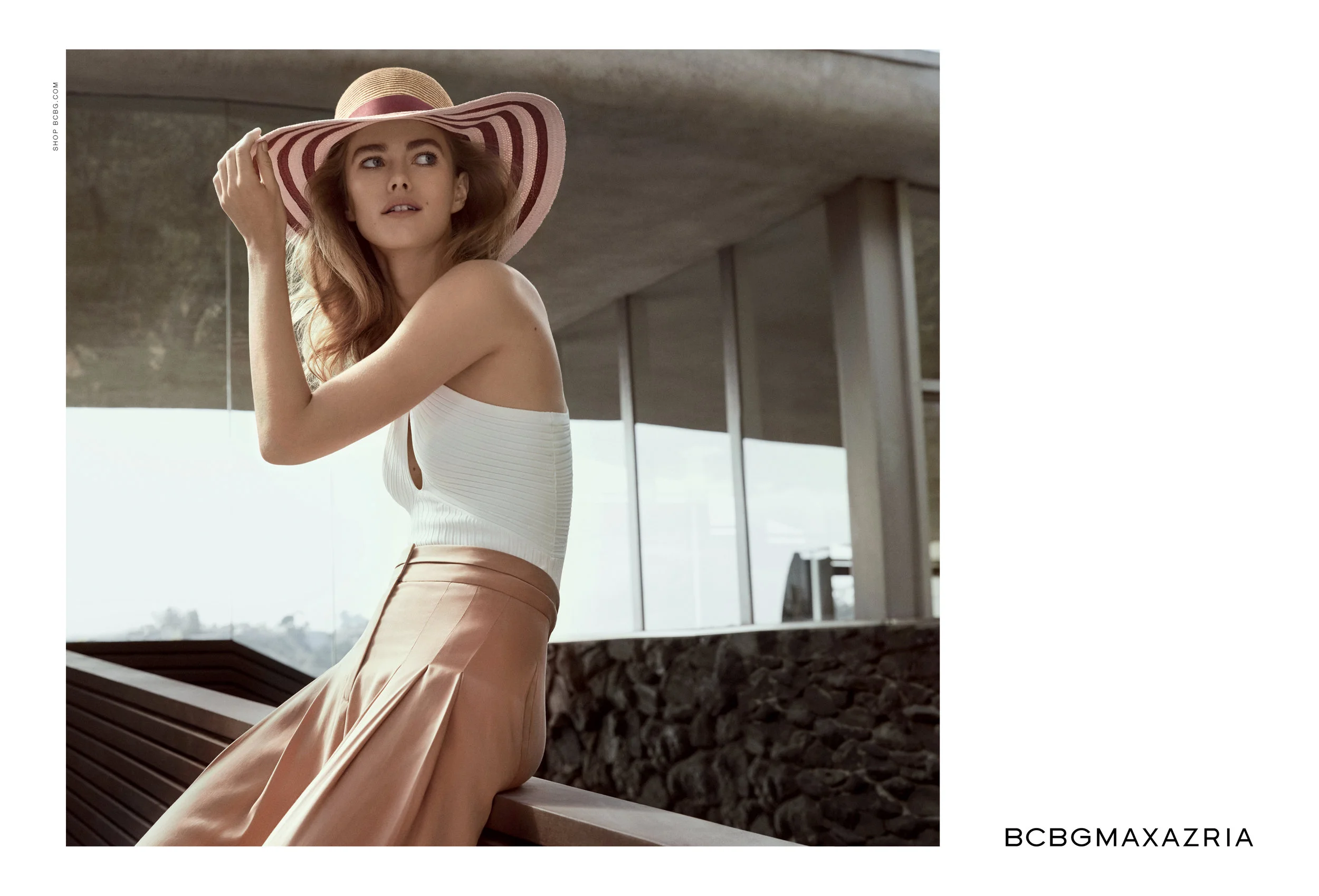 BCBG_AD_LAYOUTS_S18_FIN10.jpg