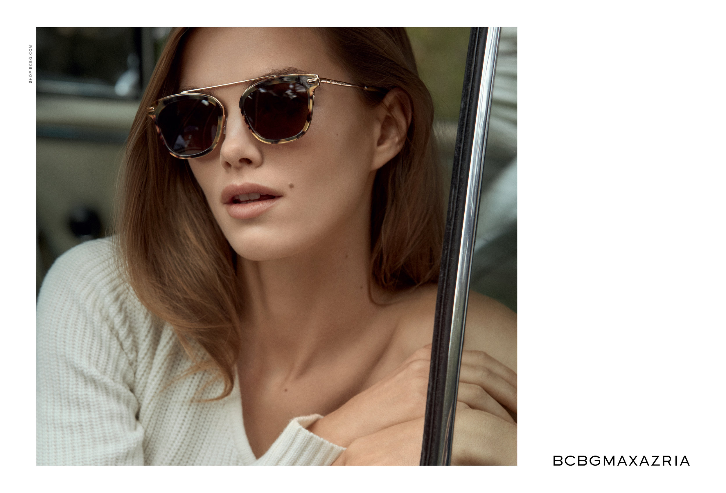 BCBG_AD_LAYOUTS_S18_FIN4.jpg