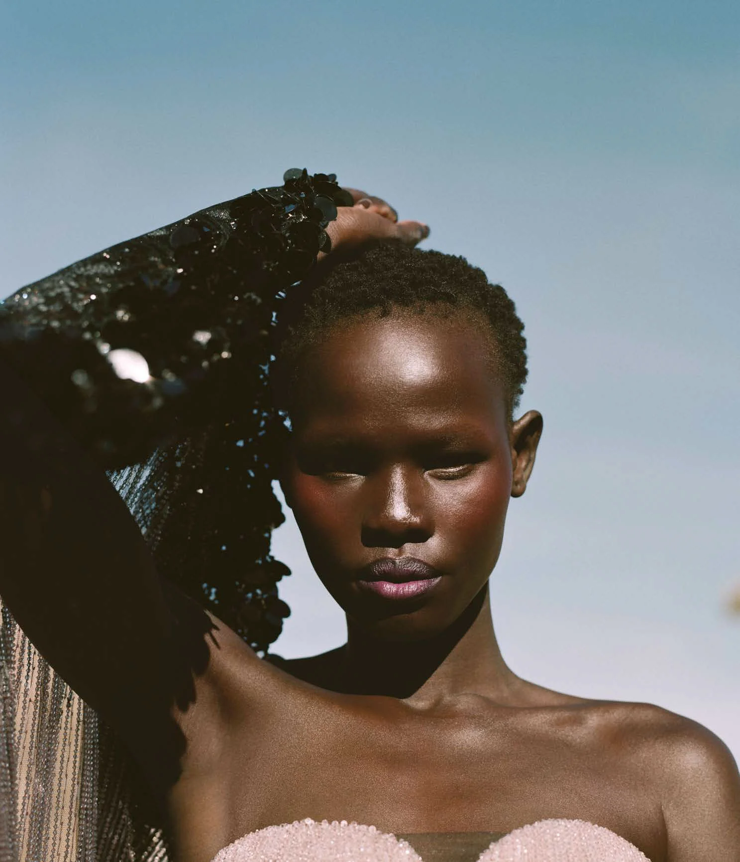 Couture-8.jpg