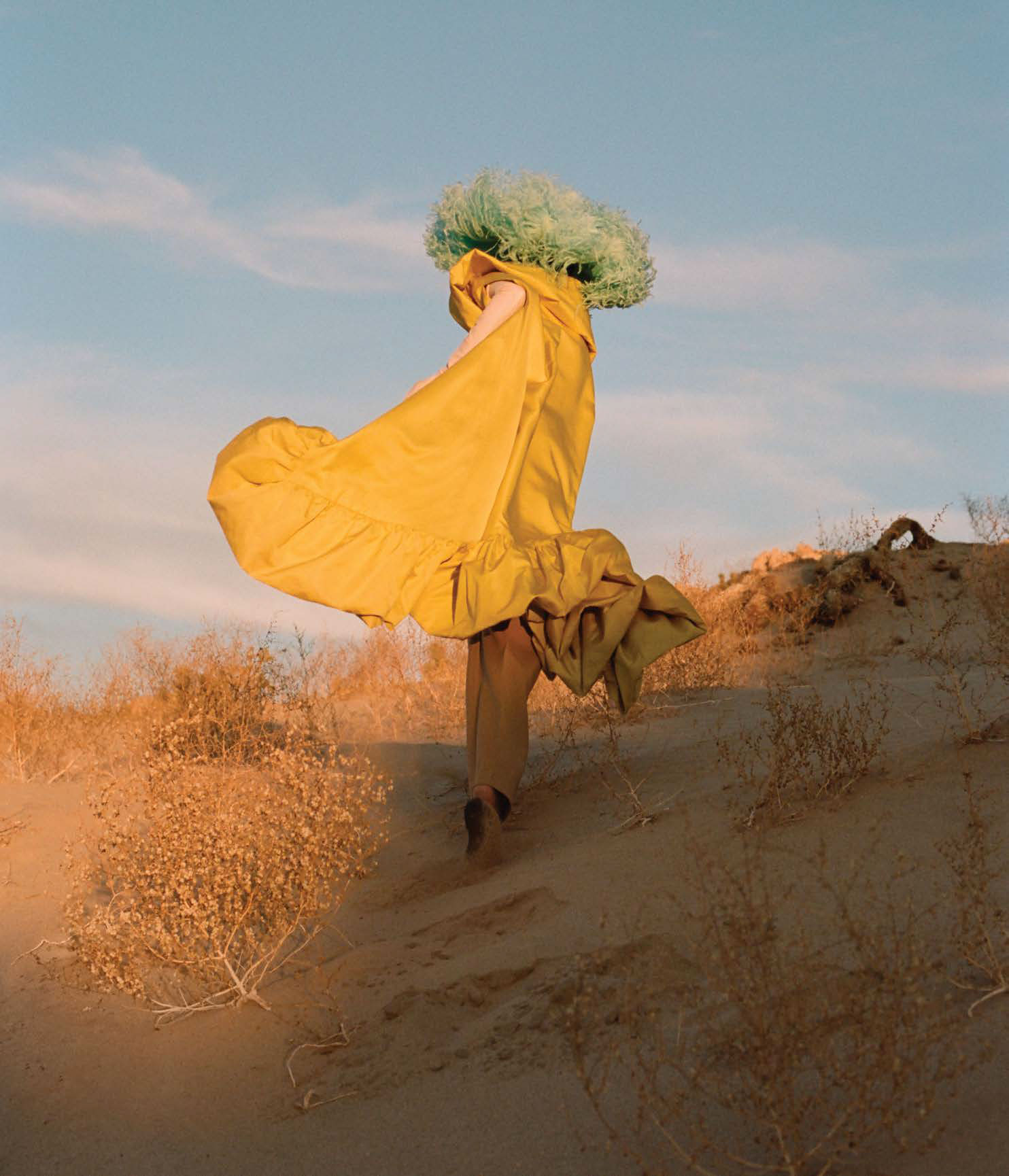 Couture-4.jpg