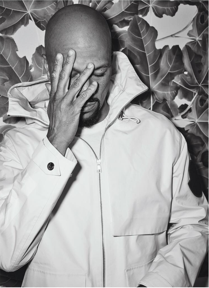 Screen Shot 2018-07-10 at 9.51.32 PM.png