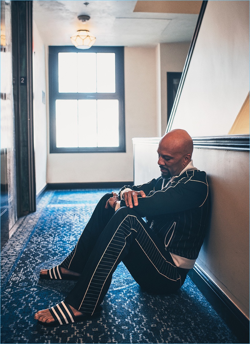 Common-C-for-Men-2018-Cover-Photo-Shoot-004.jpg
