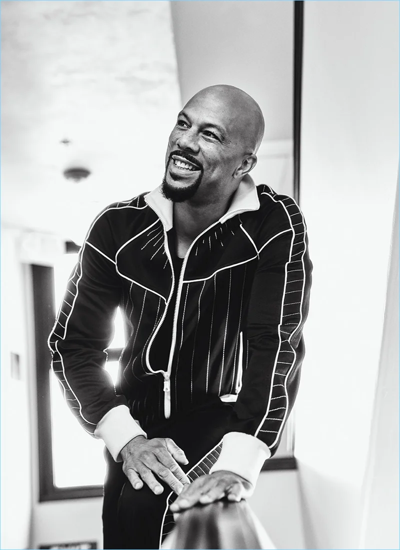 Common-C-for-Men-2018-Cover-Photo-Shoot-011.jpg