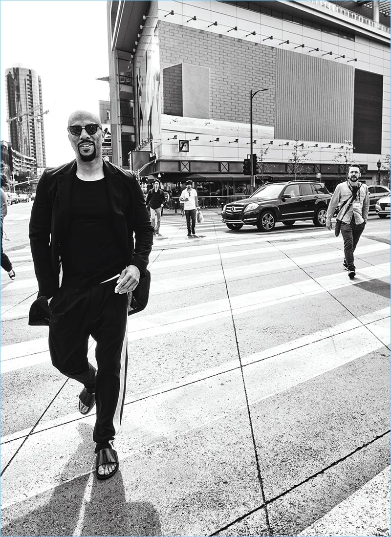 Common-C-for-Men-2018-Cover-Photo-Shoot-013.jpg
