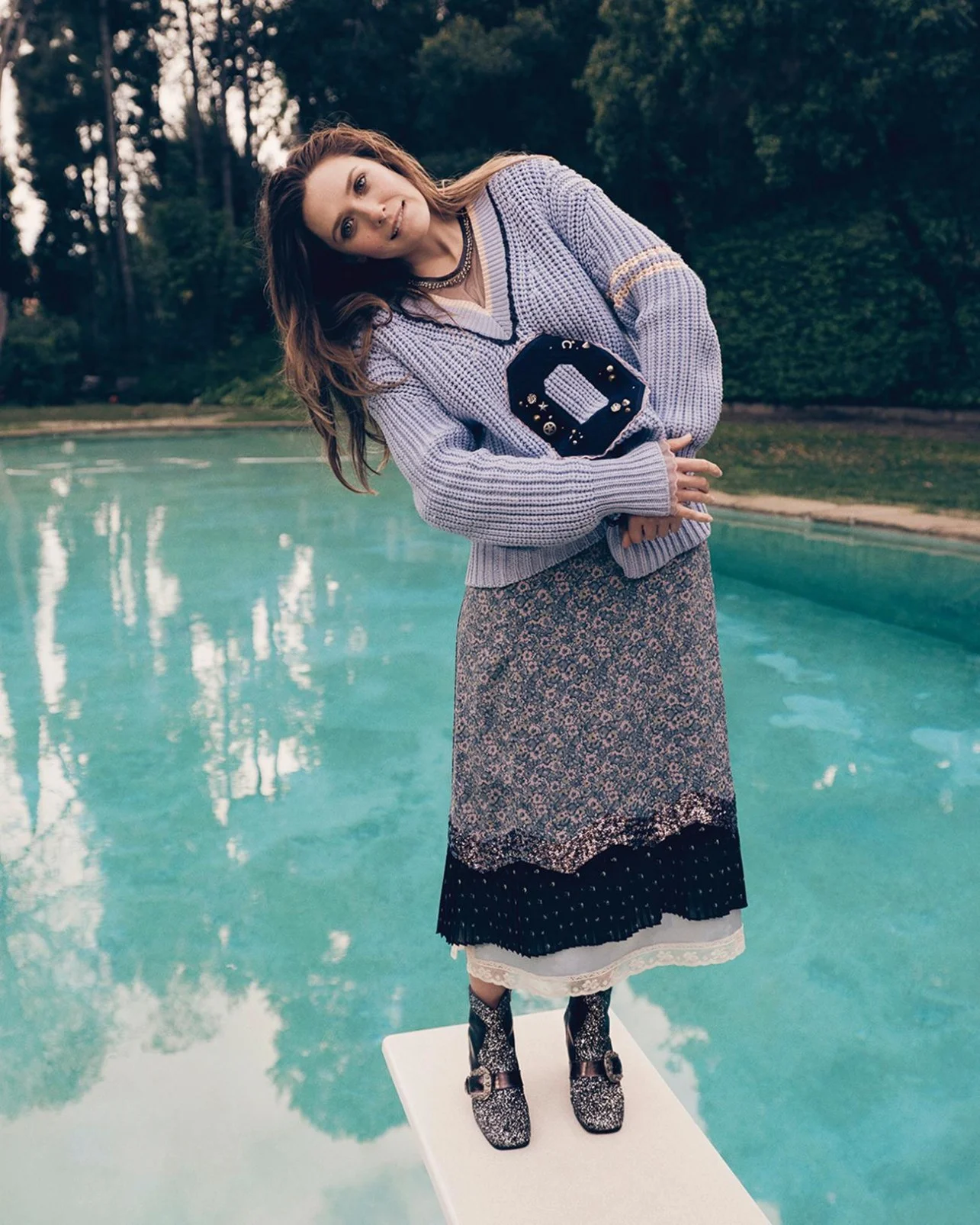 elizabeth-olsen-beau-grealy-photoshoot-for-the-sunday-times-style-2018-1.jpg