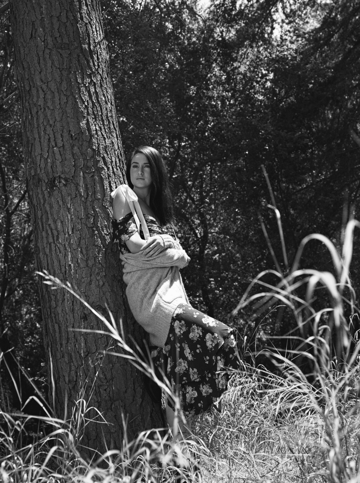 Screen Shot 2018-07-26 at 7.12.59 PM.png