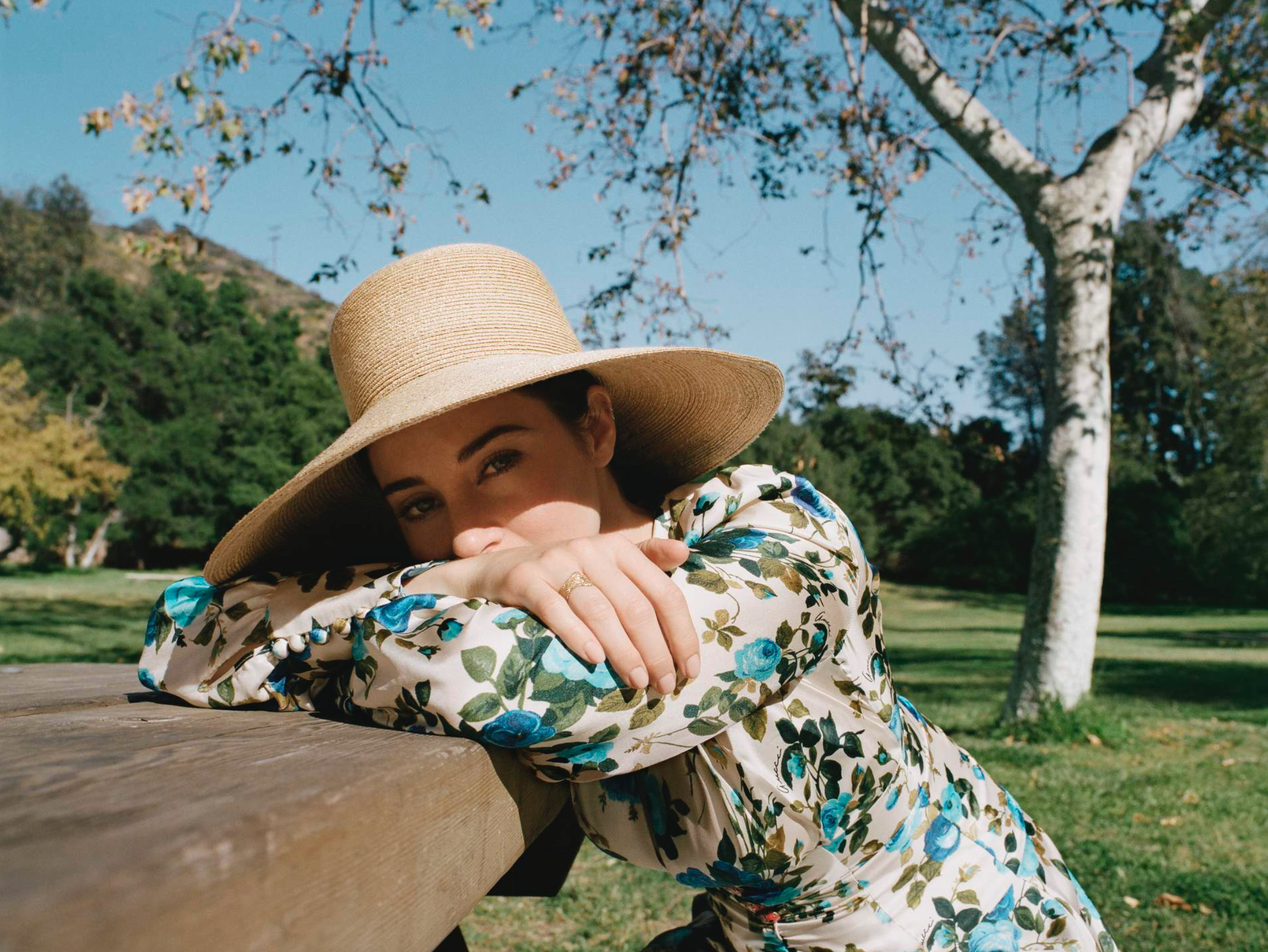 Screen Shot 2018-07-26 at 7.12.49 PM.png