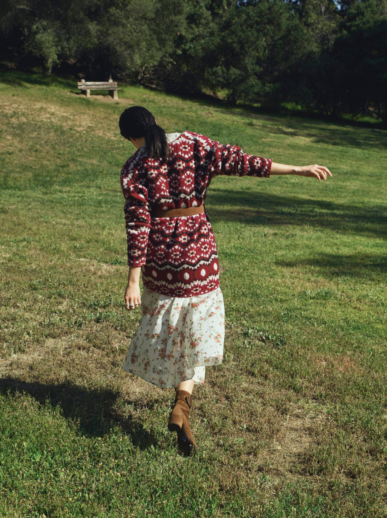 Screen Shot 2018-07-26 at 7.12.32 PM.png