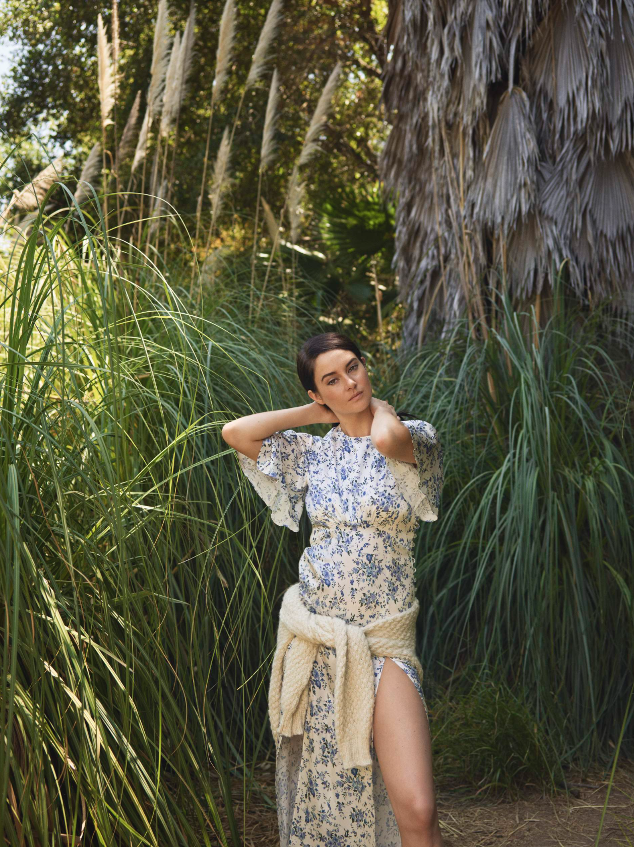 Screen Shot 2018-07-26 at 7.11.52 PM.png