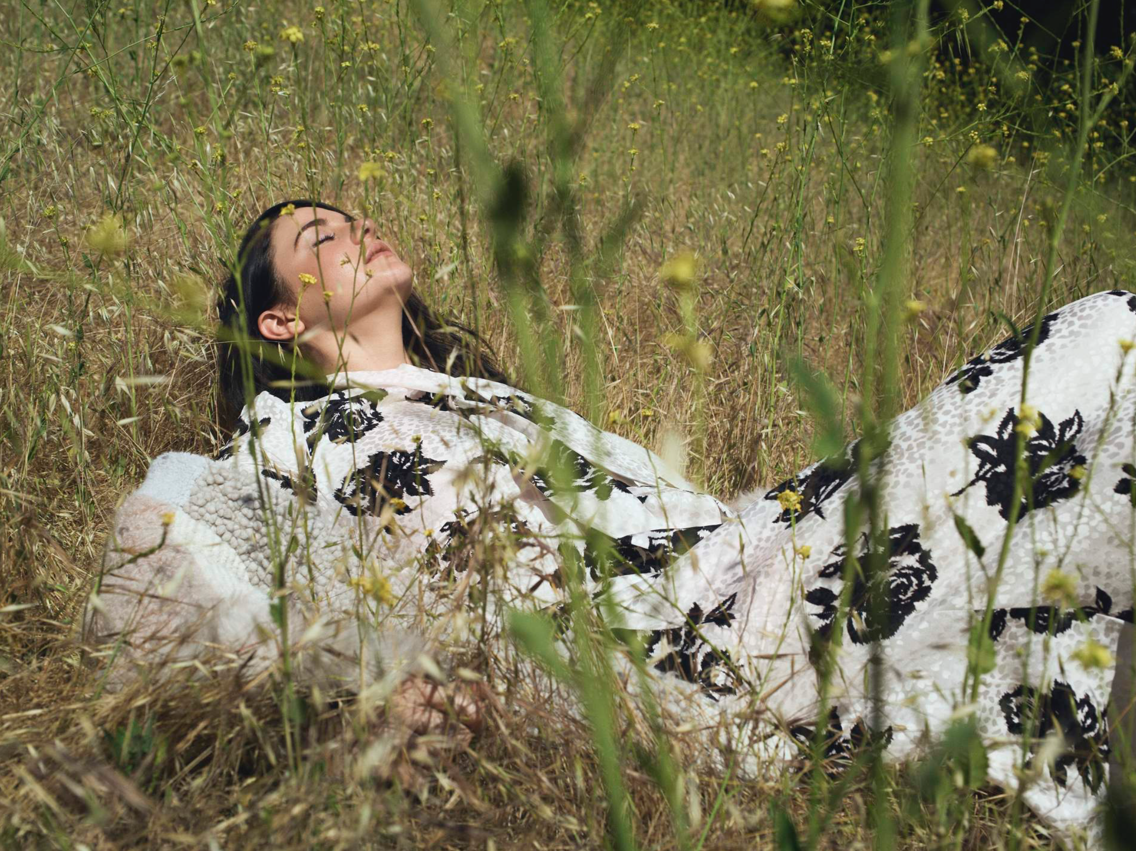 Screen Shot 2018-07-26 at 7.13.10 PM.png