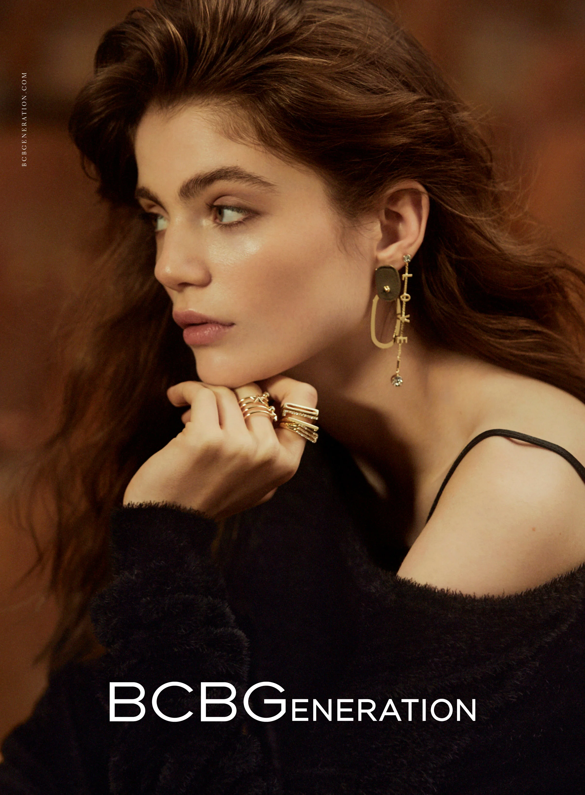 BCBGeneration_AD_LAYOUTS_F18_Fin10.jpg