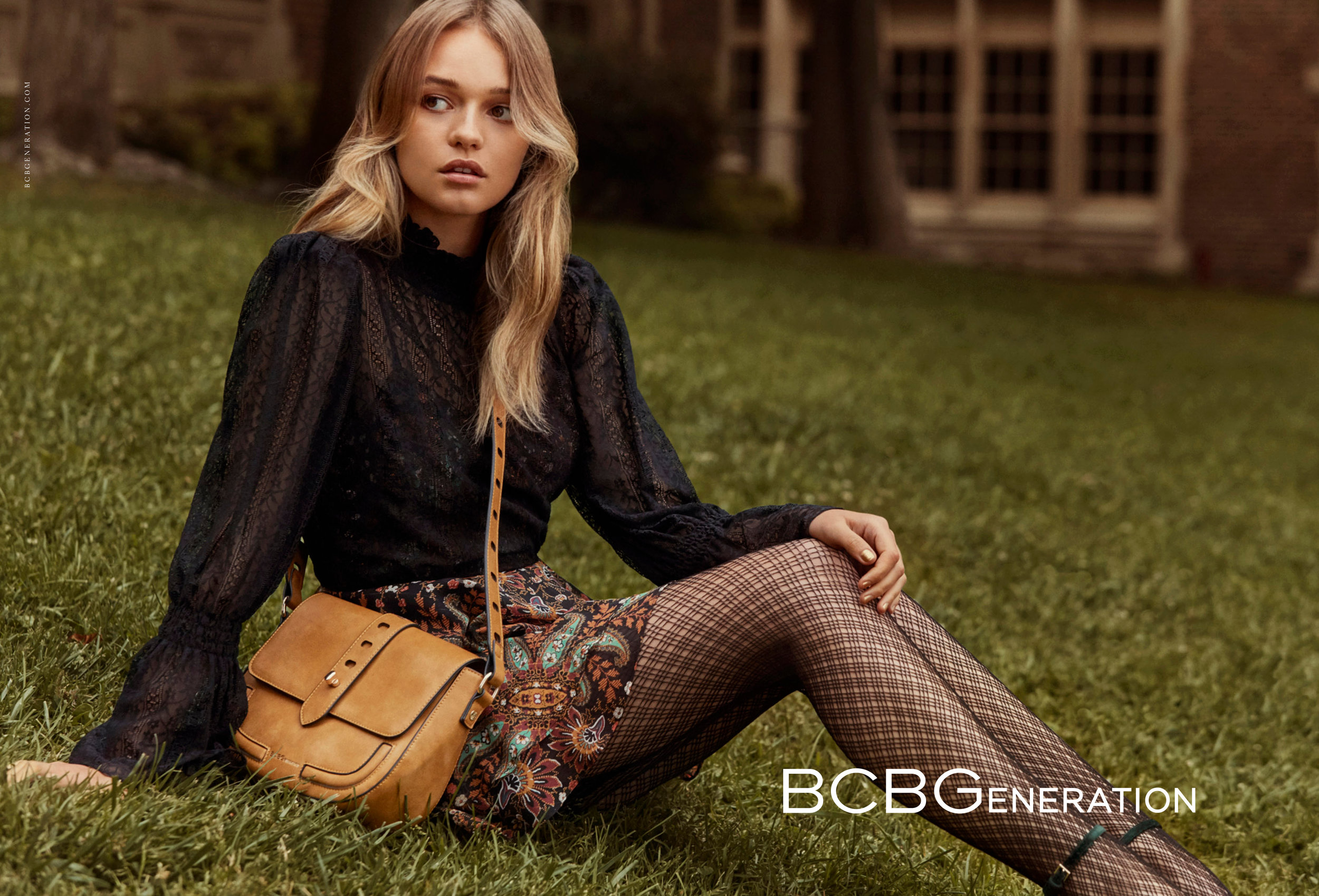 BCBGeneration_AD_LAYOUTS_F18_Fin11.jpg