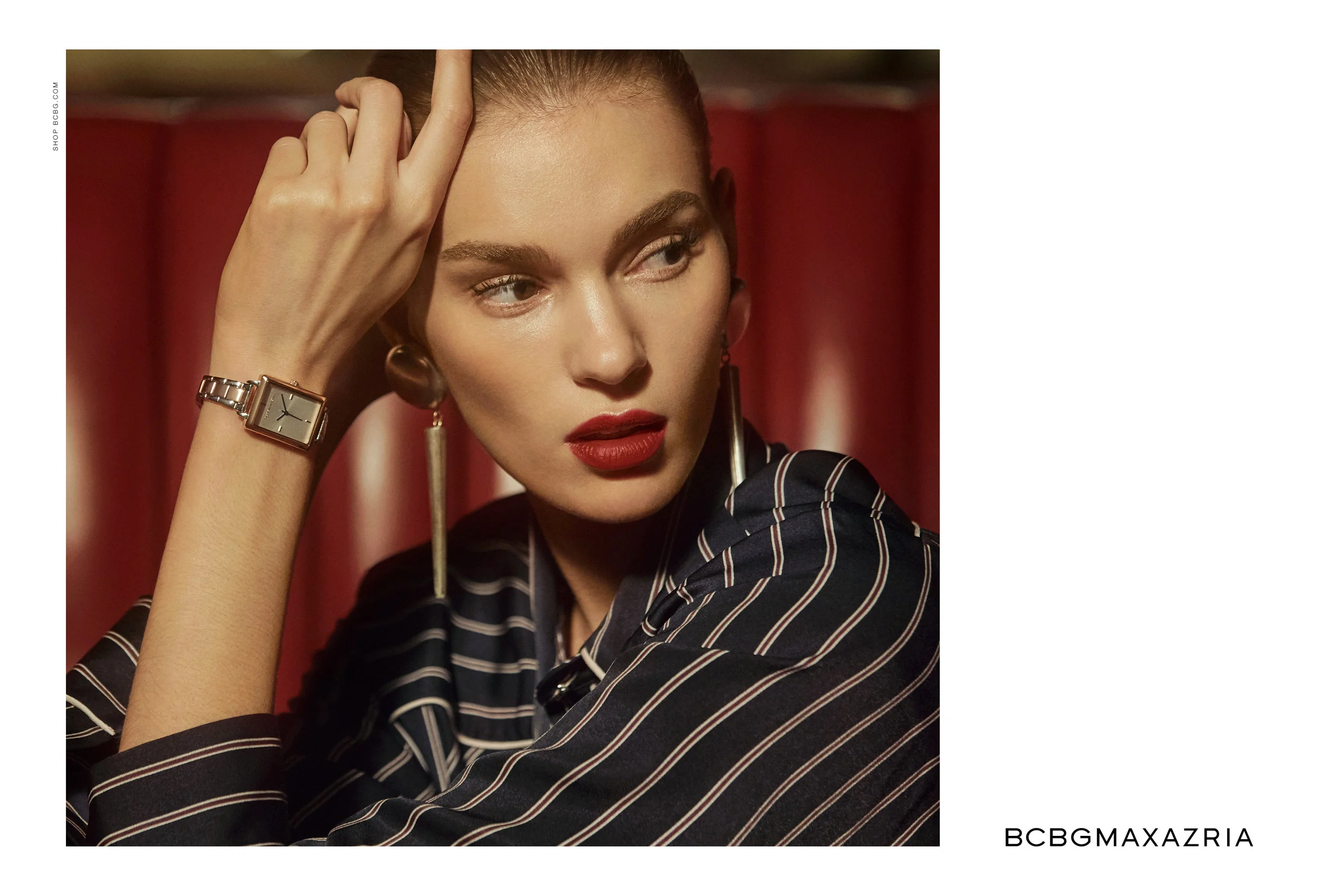 BCBG_AD_LAYOUTS_F18_FIN7.jpg